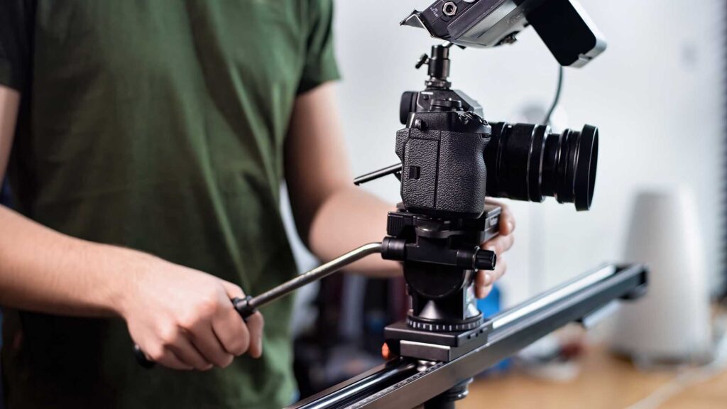 video-produkcija-lbvisuals